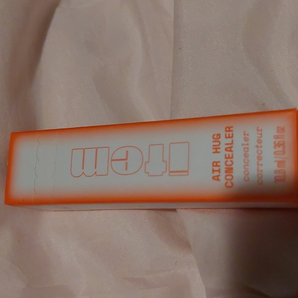 Concealer